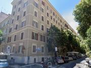 Appartamento in vendita di 260 m² in Via Valadier, 39