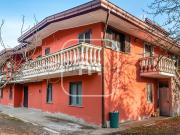 Appartamento in vendita di 260 m² in Via Valle Pantano, 34