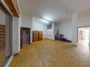 Appartamento in vendita di 260 m² in Via Vittorio...