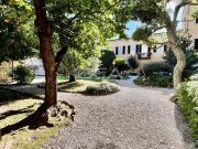 Appartamento in vendita di 260 m² in Via Vittorio...