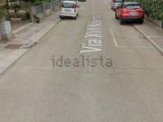 Appartamento in vendita di 260 m² in Via XVII Novembre, 38