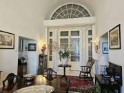 Appartamento in vendita di 260 m² in Via XX Settembre