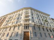 Appartamento in vendita di 260 m² in Viale Andrea Doria, 7