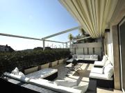 Appartamento in vendita di 260 m² in Viale Cortina...