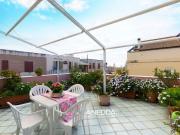 Appartamento in vendita di 260 m² in Viale Europa