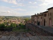 Appartamento in vendita di 260 m² in Viale Giacomo Matteotti