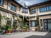 Appartamento in vendita di 260 m² in Viale Isonzo