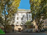 Appartamento in vendita di 260 m² in Viale Liegi