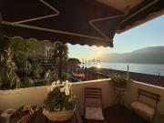 Appartamento in vendita di 260 m² in Viale Marco da Campione