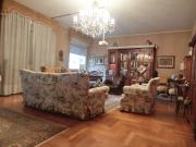 Appartamento in vendita di 260 m² in Viale Piacenza