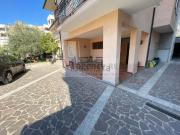 Appartamento in vendita di 260 m² in Vico Ferruccio