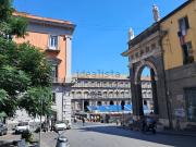 Appartamento in vendita di 260 m² in Vico San Spirito di...