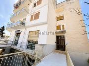 Appartamento in vendita di 261 m² in Via Acrone, 39 Appartamento in vendita di 261 m² in Via Acrone, 39