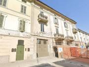 Appartamento in vendita di 261 m² in Via Arcangelo...