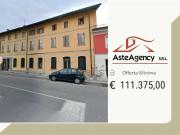 Appartamento in vendita di 261 m² in Via Carnaro, 20