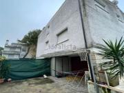 Appartamento in vendita di 261 m² in Via della Concordia, 24