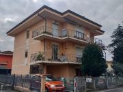 Appartamento in vendita di 261 m² in Via Eugenio Curiel, 32