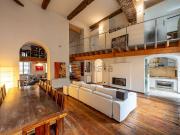 Appartamento in vendita di 261 m² in Via Gian Francesco...