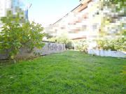 Appartamento in vendita di 261 m² in Via Piave