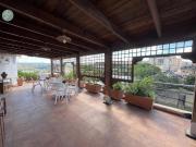 Appartamento in vendita di 261 m² in Via Savoia, 17