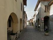 Appartamento in vendita di 261 m² in Via Viotti