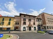 Appartamento in vendita di 261 m² in Viale 25, 25