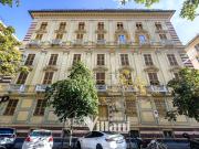 Appartamento in vendita di 262 m² in Corso Solferino, 5