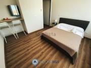 Appartamento in vendita di 262 m² in Piazzale della Stazione