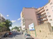 Appartamento in vendita di 262 m² in Via Alessandro Manzoni