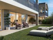 Appartamento in vendita di 262 m² in Via Antonio da Legnago