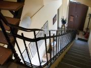 Appartamento in vendita di 262 m² in Via Bardonecchia, 130