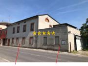 Appartamento in vendita di 262 m² in Via Ca&apos  del Zappa