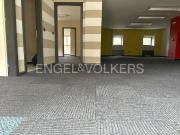 Appartamento in vendita di 262 m² in Via del Castel, 13
