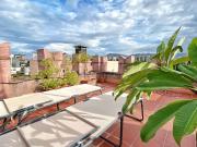 Appartamento in vendita di 262 m² in Via F. Pistoia, 10