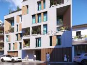 Appartamento in vendita di 262 m² in Via Gorizia, 8