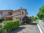 Appartamento in vendita di 262 m² in Via San Giuseppe