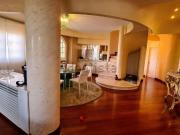 Appartamento in vendita di 262 m² in Via STOPPANI, 54