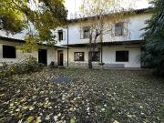 Appartamento in vendita di 262 m² in Via Velliscig