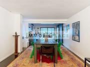 Appartamento in vendita di 263 m²