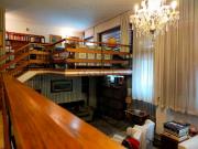 Appartamento in vendita di 263 m² in Piazza della...