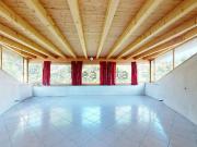 Appartamento in vendita di 263 m² in Via Bernardino...