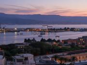 Appartamento in vendita di 263 m² in Via dei setaioli, 11