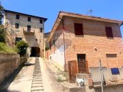 Appartamento in vendita di 263 m² in Via dell&apos Arco, 1