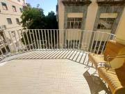 Appartamento in vendita di 263 m² in Via gaetano...