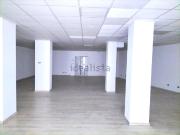 Appartamento in vendita di 263 m² in Via Gregorio XI, 108