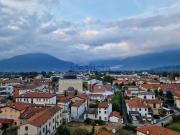 Appartamento in vendita di 263 m² in Via Monte Valbella, 6