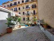 Appartamento in vendita di 263 m² in Via Pontenuovo