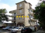 Appartamento in vendita di 263 m² in Via Sartania