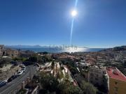 Appartamento in vendita di 263 m² in Via Torquato Tasso