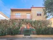 Appartamento in vendita di 263 m² in Viale Amsterdam